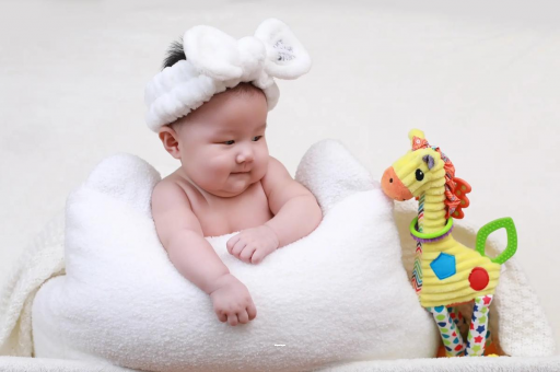 无锡孕妇要检查哪些项目 无锡孕妇要检查哪些项目