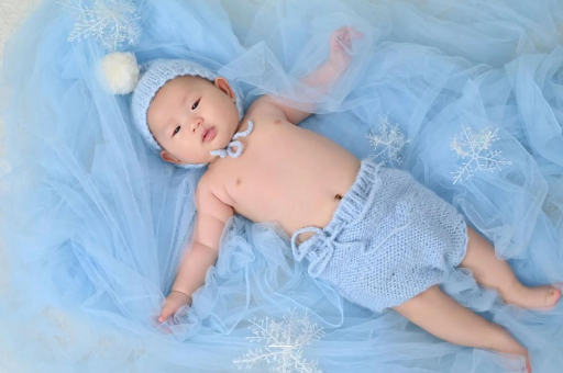 无锡宝宝打完疫苗后发烧