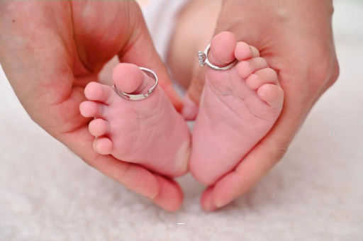 无锡宝宝冒冷汗是怎么回事 无锡宝宝冒冷汗是怎么回事