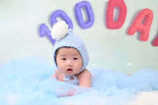 无锡宝宝几个月可以加辅食 无锡宝宝几个月可以加辅食