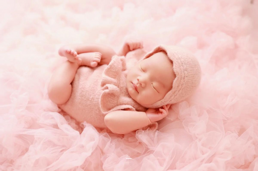 无锡宝宝黄疸晒太阳怎么晒