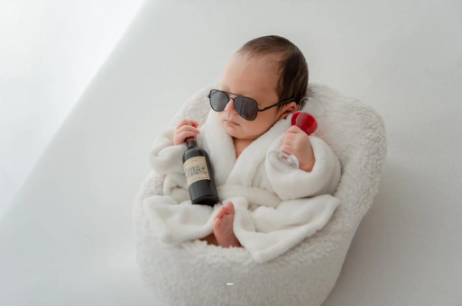 无锡几个月宝宝长牙 无锡几个月宝宝长牙