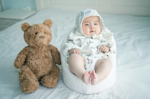 无锡带状疱疹传染孕妇