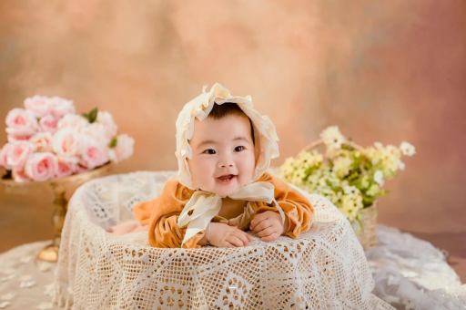 无锡三岁宝宝咳嗽不停