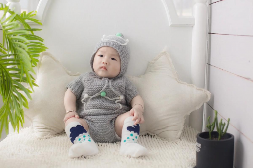 无锡孕妇尿有什么作用