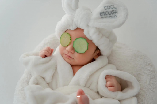 无锡孕妇瑜伽冥想引导词 无锡孕妇瑜伽冥想引导词