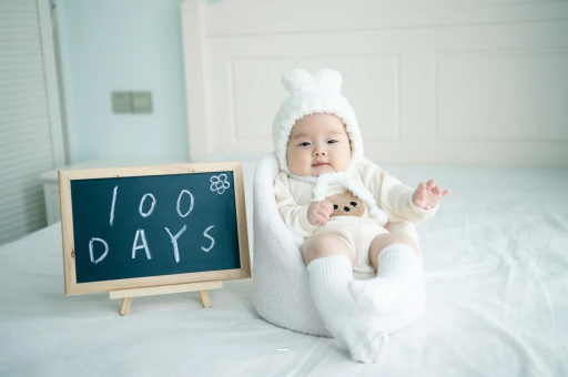 无锡怀孕初期突然胸不涨了