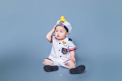 无锡宝宝上火流鼻血怎么办