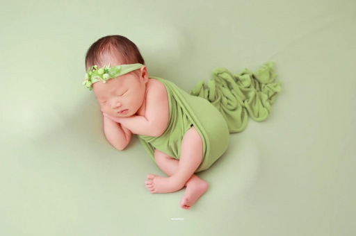 无锡宝宝中性粒细胞高